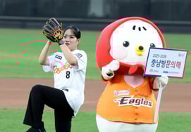 [Фото] Стоп-линия 'Wind Up'