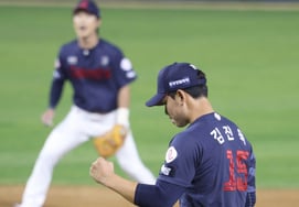 [相片儿] 金镇旭 "珉宰哥是后台合唱"