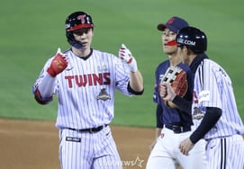 [Фото] Хон Чханги "Вкус погони"