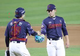 [Chụp ảnh] Kim Jin Wook 'Tôi sẽ không rung chuyển'