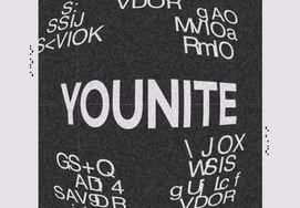 ユナイト、5月にカムバックし大田に合流..「強烈なムード」ロゴトレーラーへの期待感が爆発