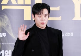 "睡眠医生"金成哲将成为"医生" [公式]