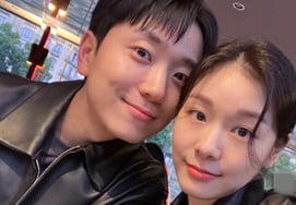 チョン・ヒョンム、‘キム・ヨナの夫’に負けた..「お金を稼げば余裕ができる、コ・ウリムを見てみろ」羨望が大爆発 [チョン・ヒョンム計画3]