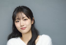 New actress Yoon Hye-rim to appear in Coupang Play's "The Absolute Value of Romance"