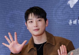 Why did 'Wang Sa-nam' million-seller actor suddenly withdraw after just 13 days? "...Jin Jin-woon decided not to appear in the musical 'Yumi's Cells'" [Official][Full Text]
