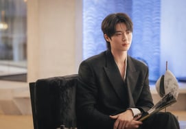 Byun Woo Suk bày tỏ lập trường chính thức về vấn đề sức khỏeSự cố hỏa hoạn xảy ra trong 'Gukwang Tan Il Yeon' [Đại phu nhân của thế kỷ 21]