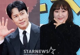 Myth's Kim Dong-wan, quiet for a while, makes another bold statement again: "Lee Su-ji's content reflects reality's contradictions as they are" [Full Text]