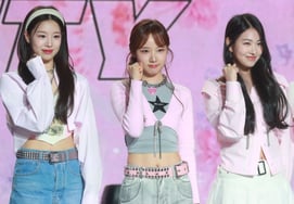 Предыдущее объявление о возвращении троих мужчин...Апелляционная инстанция "Тамперейтинг на 1,6 миллиарда" начнется в мае