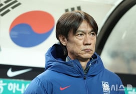 "Similar to the decisive battleground of Mexico": Hong Myung-bo's team begins pre-camp in Salt Lake City, U.S., focusing on "high-altitude adaptation"