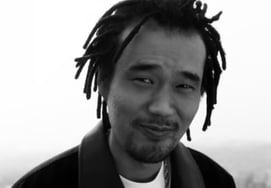 「イ・ハヌルの弟」故イ・ヒョンベ、心臓異常が死因と推測..本日（17日）死亡5周年