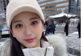 Hai nhân vật chỉ điểm cố diễn viên Oh Yo Na đã vắng mặt"Nếu lại không đến thì phạt tiền" [sự tổng hợp]