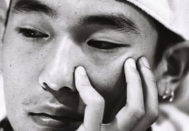 DU2 releases project album on the birthday of the late Kim Sung-jae; second single 'Another Day' to be released on the 18th [Official]