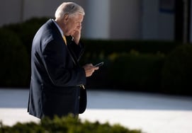 Hollywood celebrity tabloid begins covering National Assembly members, gets "hit" on the very first day... Warning issued.