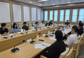 Làng tuyển thủ quốc gia 'Hậu quả của chiến tranh Mỹ-Iran' làm gương "Được chuẩn bị để tăng cường trách nhiệm với tư cách là đại diện quốc gia"