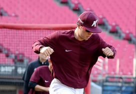 [相片儿] 《像走在云上》裴东贤