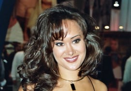 「IQ 153・メンサ会員」だとか···元ポルノ俳優 テキサス州の弁護士に合格