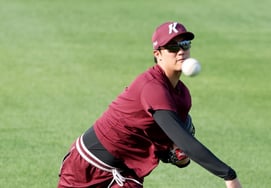 [一下子] 如果完全恢复，就会出现"下次出场就是正式首发！"安佑镇