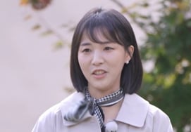 "AA制男见不到"第24期素食顺子，意识到恶意留言了吗？屏蔽SNS留言功能 [Star Issue]