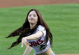 [相片儿] 李智友，倩女幽魂结束