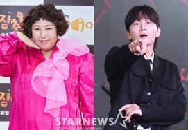 Mirage: "Had a similar relationship with married man Lee Yong-jin" claim [Star Issue]