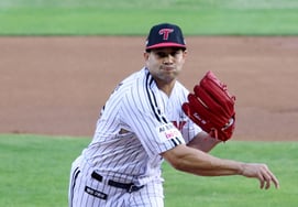 [Фото] "Чиринос" - "Огонь-на-Огонь"