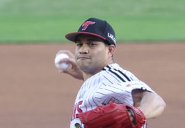 [相片儿] 奇里诺斯的'瞄准了肉'