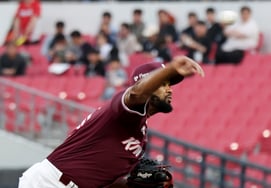 [Смущение одним разом] "Поражение закончится вчера!' Алькантара, стартовый состав команды Киа