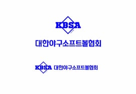 ラオス・ベトナムへ赴任する野球外交官を募集します！ KBSA、2026年スポーツパートナープログラム派遣指導者を公開募集