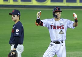 [Chụp ảnh] Chương trình 'King Kong Ceremony' của Chun Sung Ho