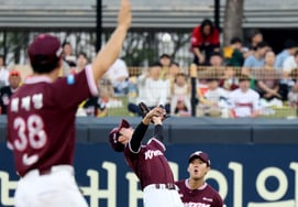 [相片儿] "啊 冲突主义"