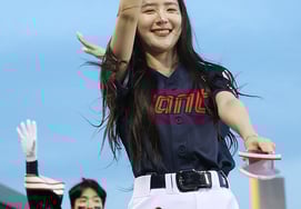 [相片儿] 李允瑞