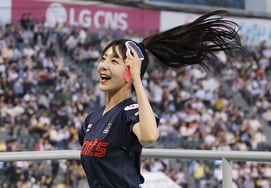 [相片儿] 木娜京 'Let's get it 匆匆匆'