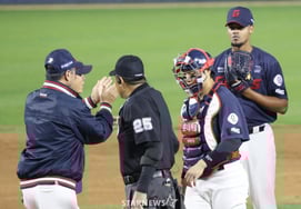 [相片儿] 罗德里格斯的'不会动摇'