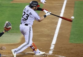 [相片儿] 奥斯汀被逮个正着'