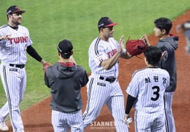 [Фото] Чиринос, миссия очищена