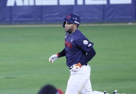 [Photo] Layes: "The match is back to square one"