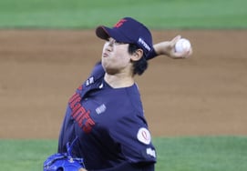 [Фото] Чхве И Джун 'Пангу Панг'