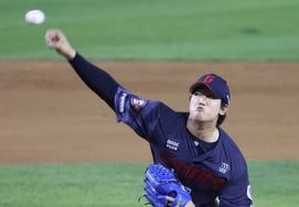 [Фото] Чхве И Джун 'Сосредоточься, Йап!'