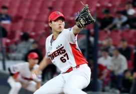 [Фото] Противостояние "Сделай все возможное"