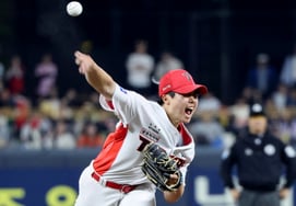 [相片儿] 《使出浑身解数》洪珉奎