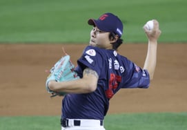 [相片儿] 郑哲元"1局完美"