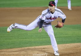 [Фото] У Кан Хун 'Последняя битва'