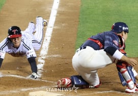 [相片儿] 飞起来 吴志焕！