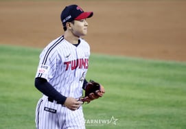 [相片儿] 禹강勋 '现在才笑吧''