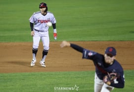 [Фото] Чхве Вон Ён 'Если будет дорогая, то домашняя гонка'
