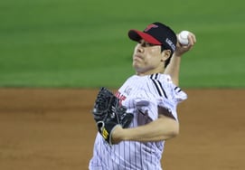 [Photo] Kim Jin-sung "Appears as scheduled again today"