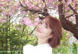 Lee Se Young trở thành nữ thần tóc ngắnChứng nhận 'Thời hoàng kim của sắc đẹp'