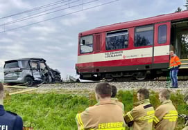 "Арсенал" - вратарь, "погибший" в аварии с поездом... В интервью, которое он дал всего две недели назад: "Я был счастлив, когда был в EPL." Шок болельщиков