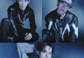 Psy Kers, Samsung Lions ceremonial first pitch and hit·Gangwon FC ceremonial kick-off to launch.. "Super Power" to wish for victory