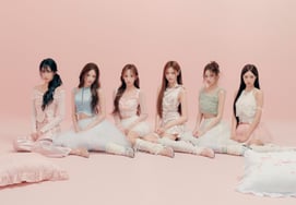 'DNA toàn cầu' thu hút 500 triệu lượt xem trên YouTube